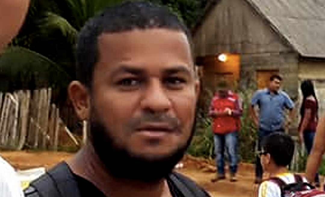 Coordenador de campanha de Minoru  assassinado a tiros cumpriu pena de oito anos por roubo, estelionato e homicídio